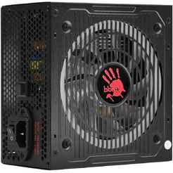 Блок питания A4Tech Bloody BD-PS700W-R