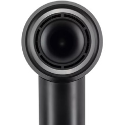 Фен POLARIS PHD 1110 (Черный)