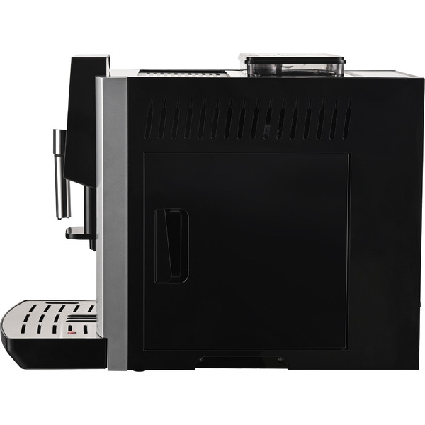 Кофемашина Polaris PACM 2050SW