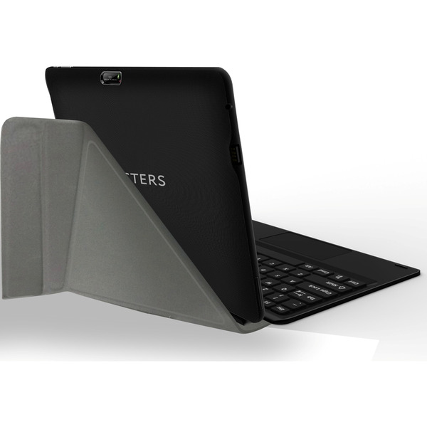 Планшет Oysters T104WMi 3G