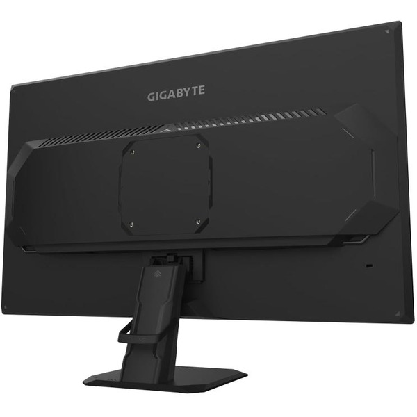 Игровой монитор Gigabyte GS27QXA
