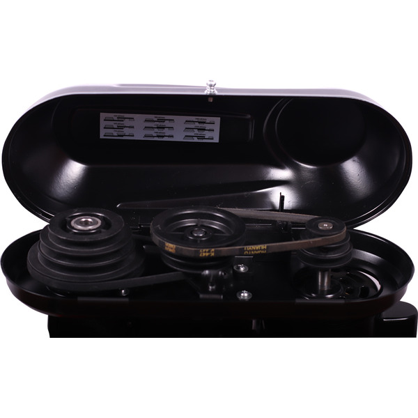 Станок Nexttool ВСС-13