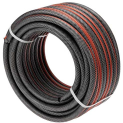 Шланг Четыре сезона Стандарт Плюс 62-0227-1 (3/4", 50м)