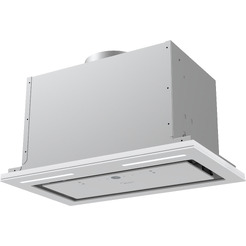 Вытяжка Midea MH60I950GW