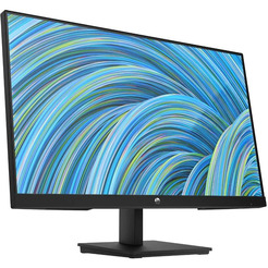 Монитор HP V24v G5 65P62E9
