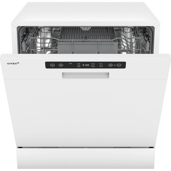 Посудомоечная машина Vitek VT-DT506