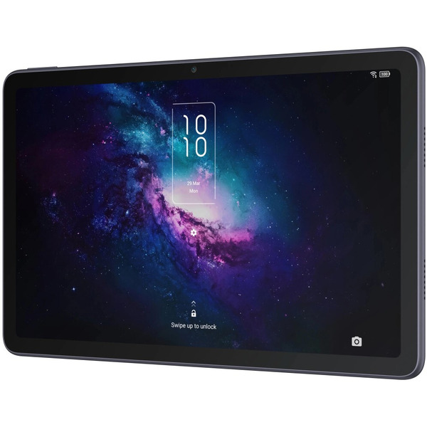 Планшет TCL 10 TabMax 9296G 4GB/64GB (серый)