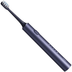 Электрическая зубная щетка Xiaomi Electric Toothbrush T302 (MES608) BHR7647GL Dark Blue