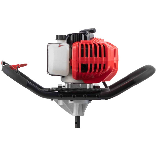 Мотобур Verton МВ-56 (01.5985.7971)