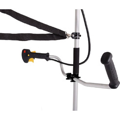 Триммер Huter GGT-15004Т (70/2/50)