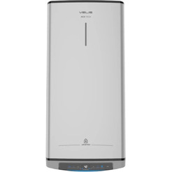Водонагреватель Ariston Velis LUX Inox PW ABSE WiFi 50