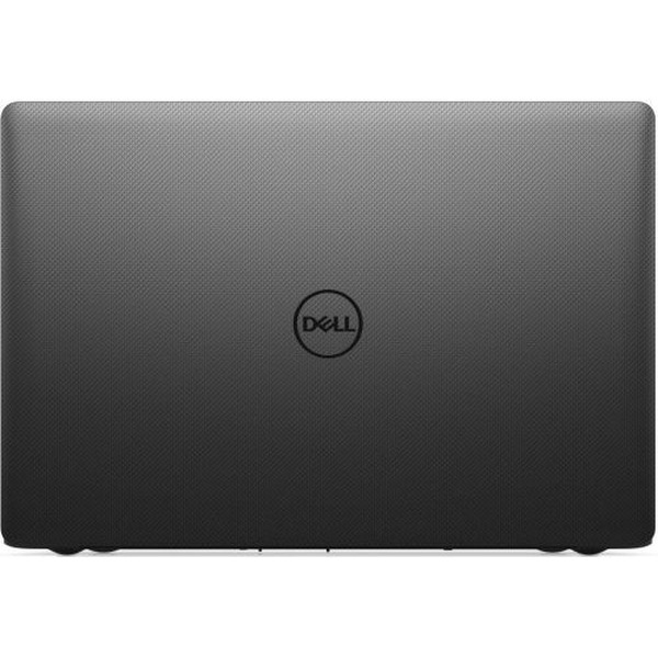 Ноутбук Dell Vostro 210-ARLQ-273162286