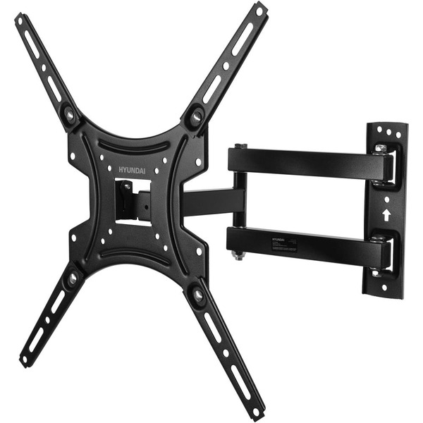 Кронштейн Hyundai GL-N3