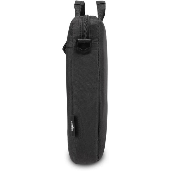 Сумка для ноутбука 15.6" PC PET HQ Classic (черный)