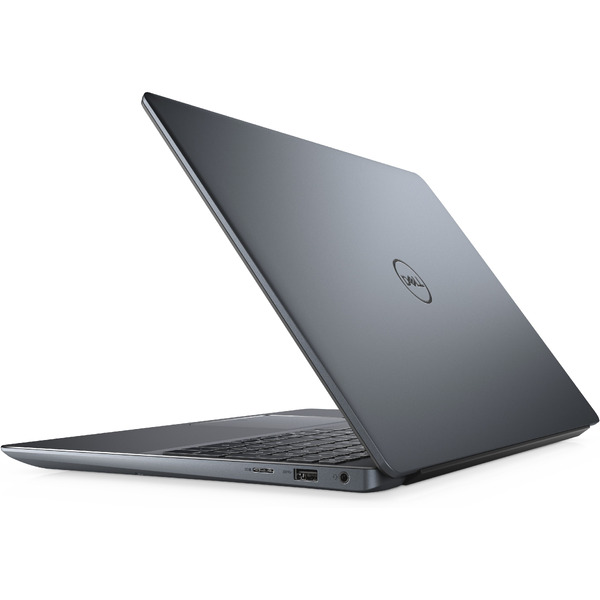 Ноутбук Dell Vostro 15 7590-264427