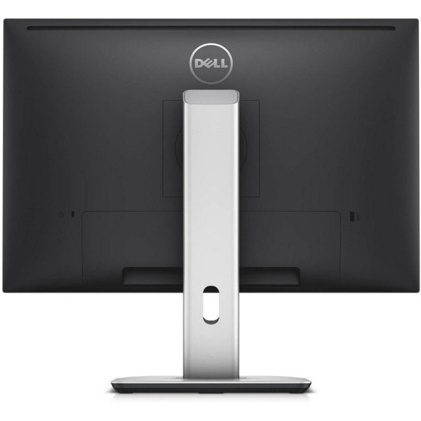 Монитор DELL U2515H