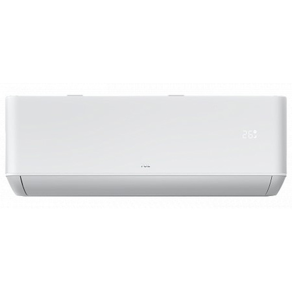 Кондиционер TCL Gentle Cool TAC-TP09ONF R