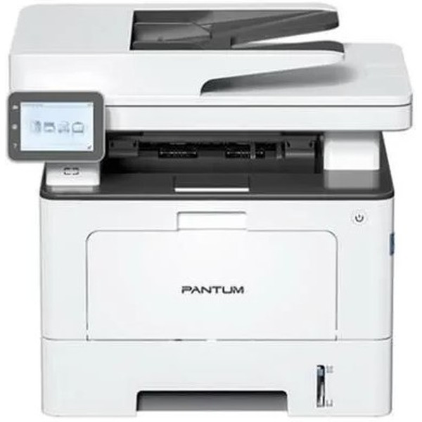 МФУ Pantum BM5201ADN