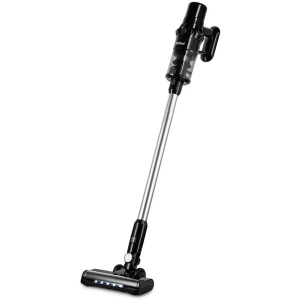 Пылесос Kitfort КТ-5284