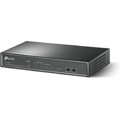 Коммутатор TP-Link TL-SF1008LP