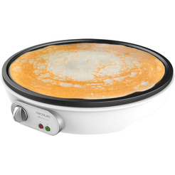 Блинница Cecotec Fun Crepelicious