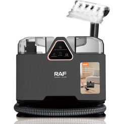 Аппарат для чистки ковров и мебели RAF R.8783