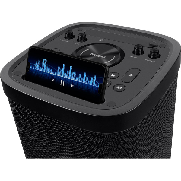 Акустическая система SVEN PS-930