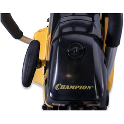 Бензиновая цепная пила CHAMPION A240-16