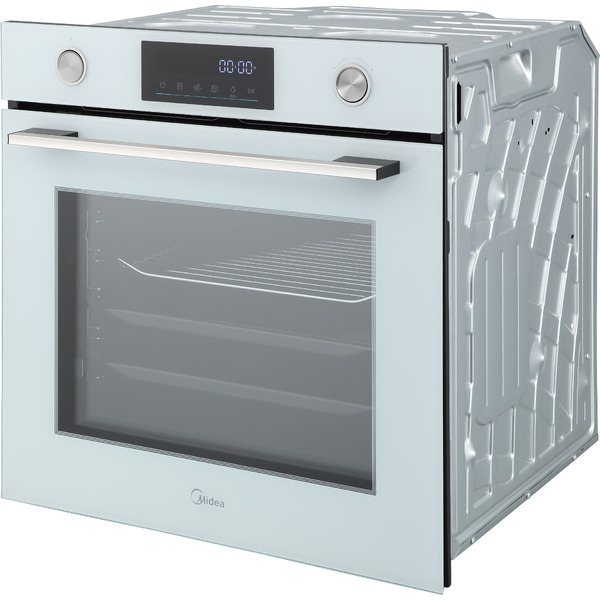 Духовой шкаф Midea MO715105GW
