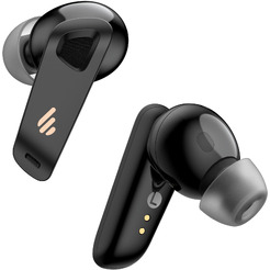 Беспроводные наушники Edifier NeoBuds Pro 2 черный