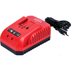 Зарядное устройство ELITECH 1820.098200 192576