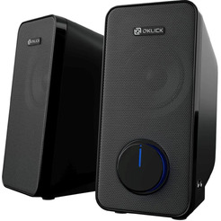 Колонки Oklick OK-175 2.0