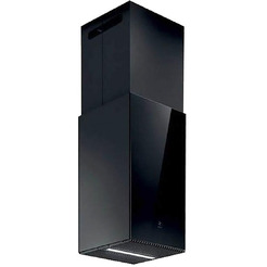 Кухонная вытяжка Elica Haiku BL/A/32