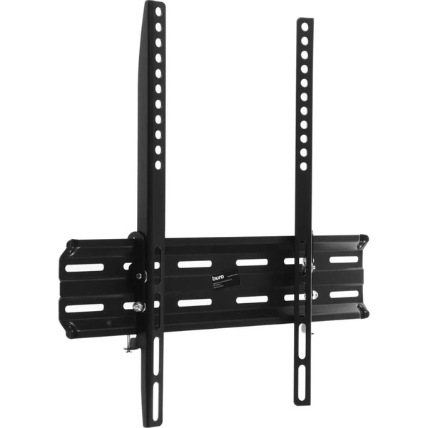 Кронштейн Buro TL3