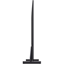 Телевизор Samsung UE50CU8000UXRU