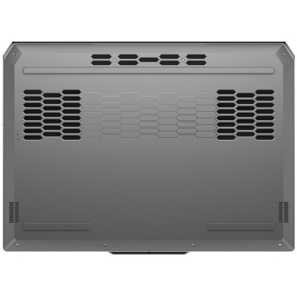 Игровой ноутбук Lenovo LOQ 15AHP10 83JGCTO1WW