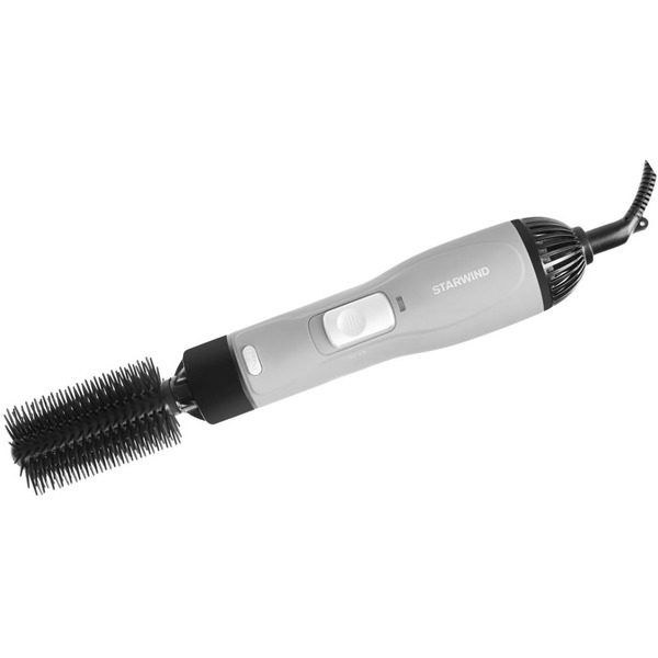 Фен-щетка StarWind SHB 6050