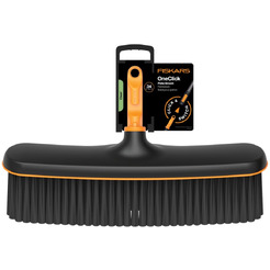 Щетка Fiskars 1080700