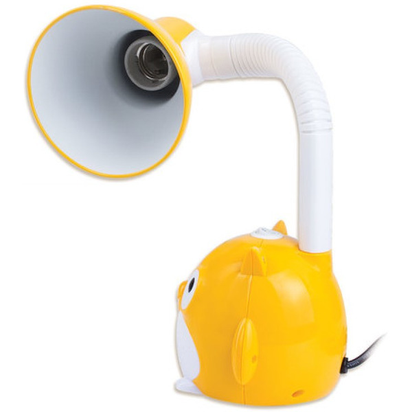 Настольная лампа Sonnen OU-603 236673