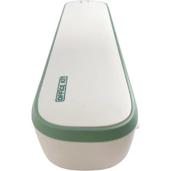 Ламинатор Office Kit L2307G