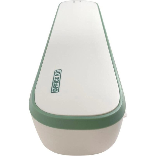 Ламинатор Office Kit L2307G