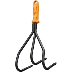 Культиватор Fiskars 1080684