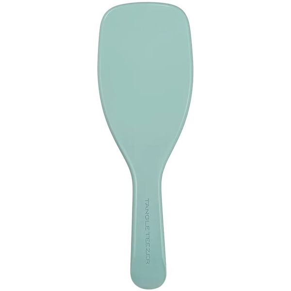 Расческа Tangle Teezer The Ultimate Wet Detangler Marine Teal 2336