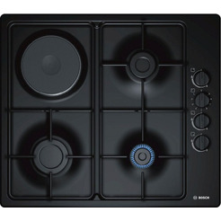 Варочная панель Bosch PBY6C6B62O