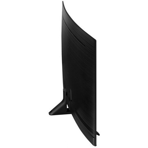 Телевизор SAMSUNG UE65NU8500UXRU