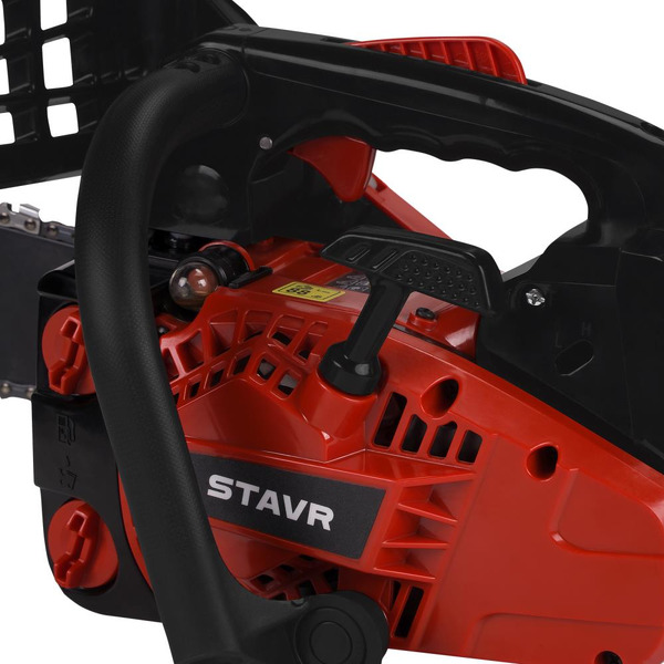Бензопила STAVR ПЦБ-30/1200 (ст30-1200пцб)