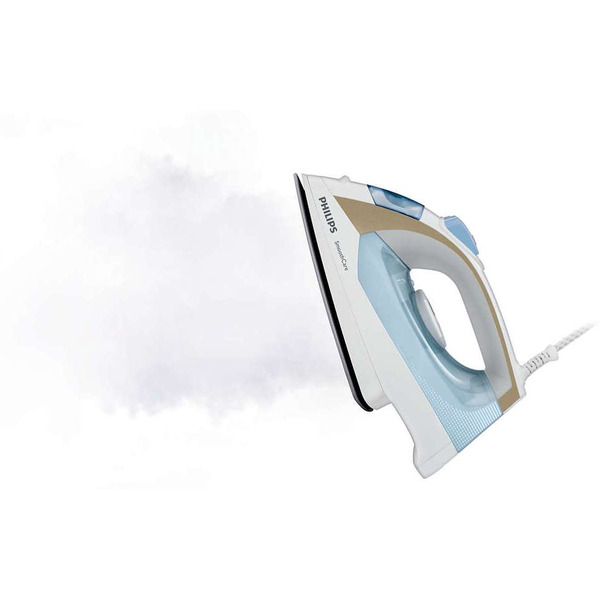 Утюг PHILIPS GC3569/20