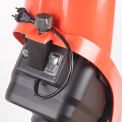 Измельчитель электрический PATRIOT PT SE24