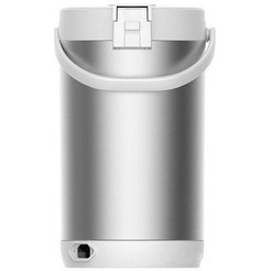 Термопот Deerma DEM-SH60W