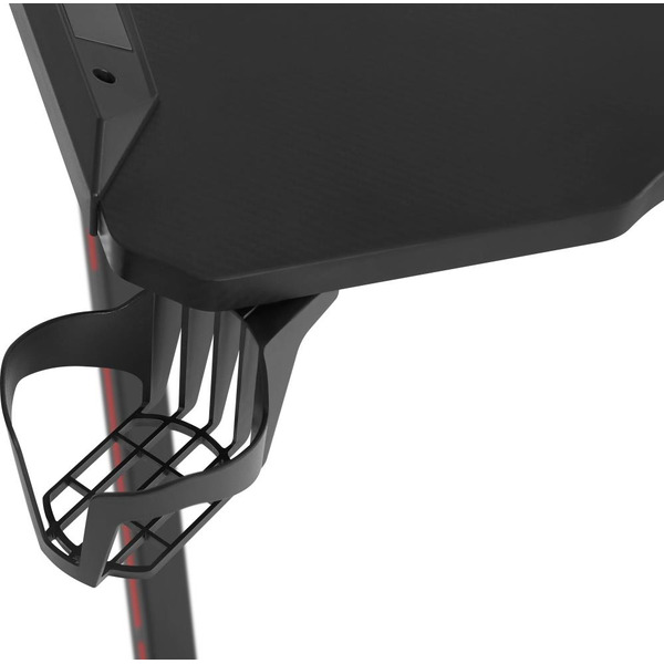 Игровой стол Defender Jupiter 64309